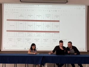 articolo 31 05 imm 1