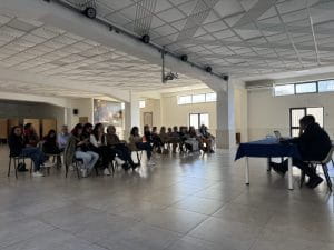 articolo 31 05 imm 2