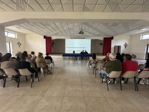 articolo 31 05 imm 3