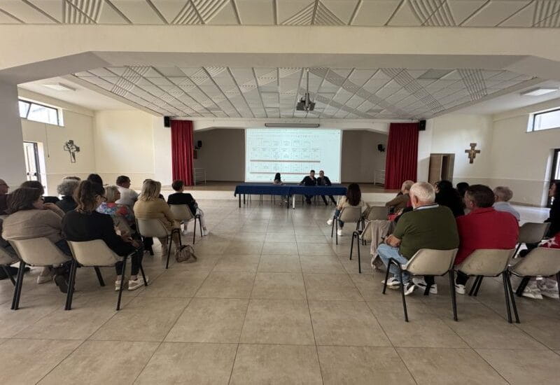 articolo 31 05 imm 3