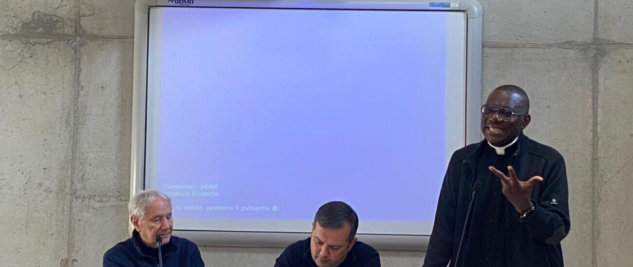 avvento caritas 1 1536x1152