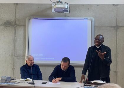 avvento caritas 1 1536x1152