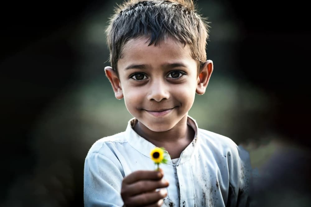 caritas carta dei servizi