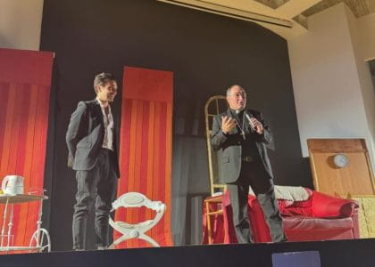 casa dolce caos 1 796x600