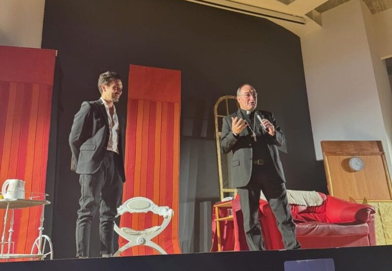 casa dolce caos 1 796x600