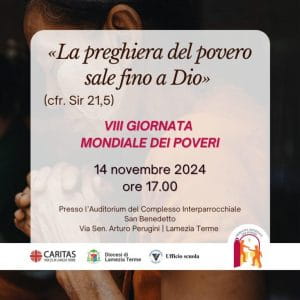 giornata poveri 768x768