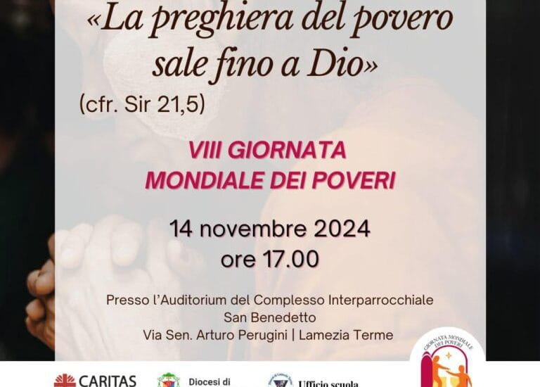 giornata poveri 768x768