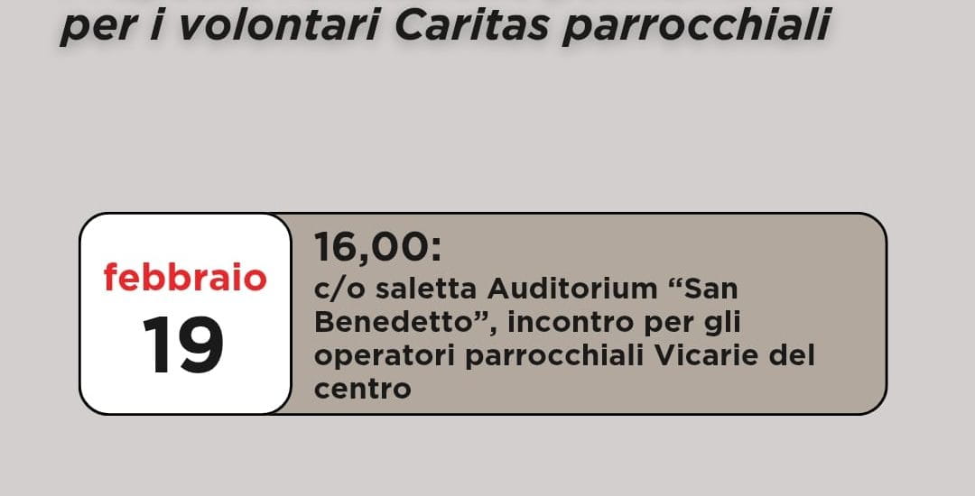 immagine whatsapp 2025 02 18 ore 10.06.00 2fd55999