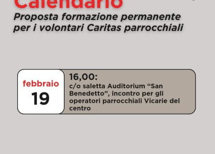 immagine whatsapp 2025 02 18 ore 10.06.00 2fd55999