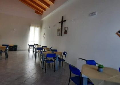 8xmille, l’importanza di una firma a tutela dei più deboli