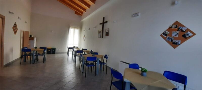 8xmille, l’importanza di una firma a tutela dei più deboli