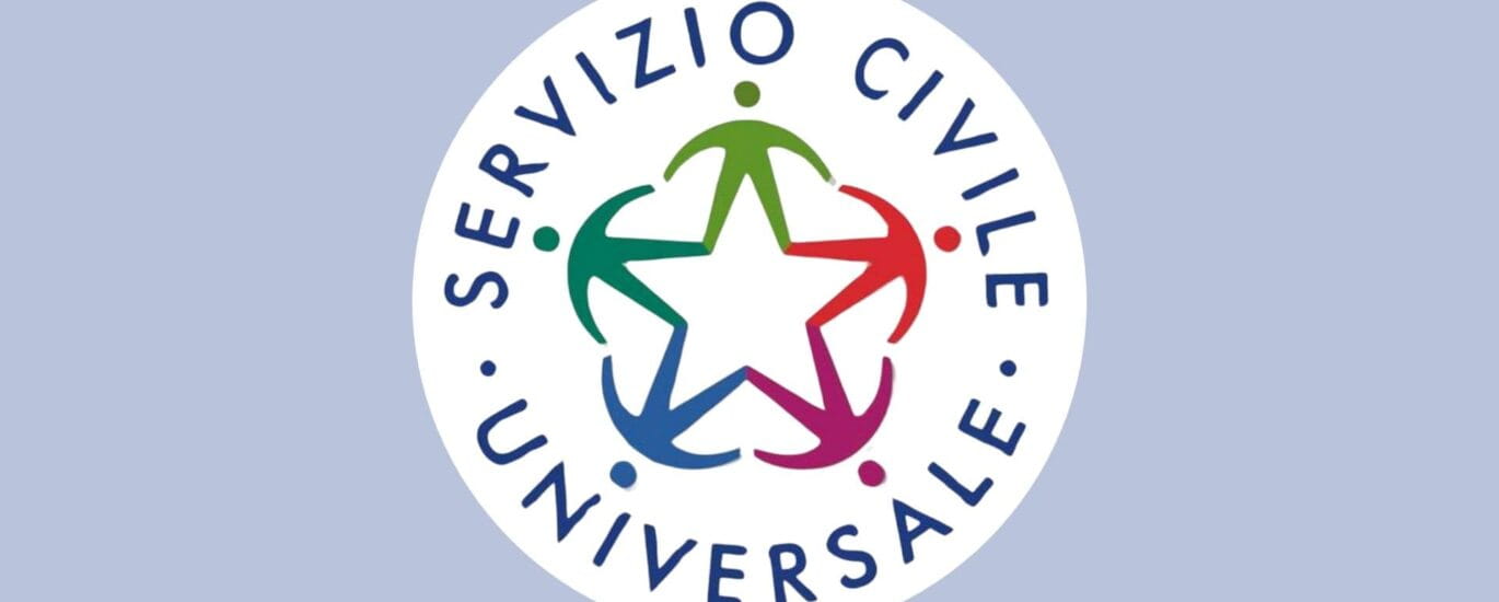 servizio civile