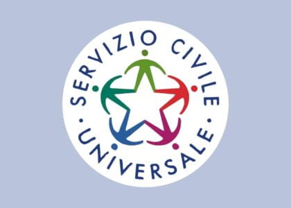 servizio civile