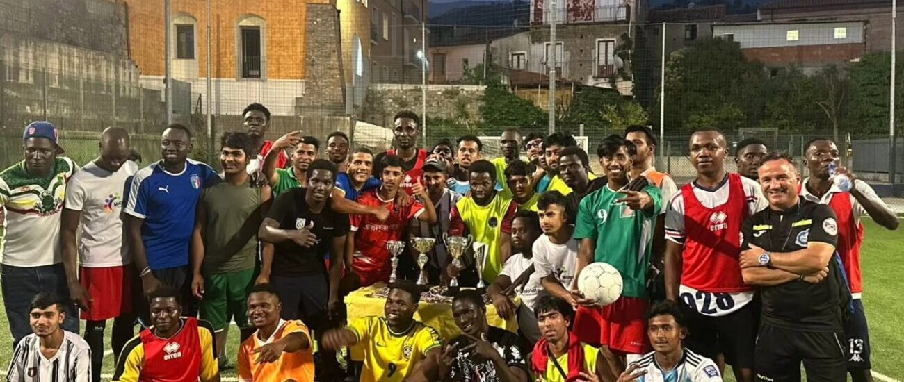 torneo 1