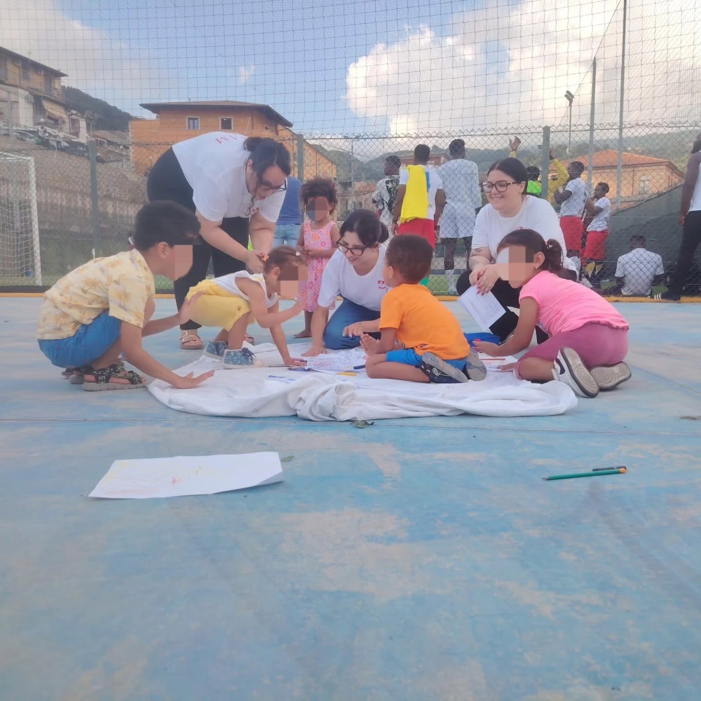 torneo 3