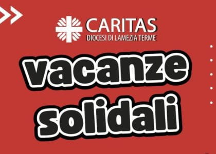 vacanze solidali 800x483