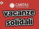 vacanze solidali 800x483
