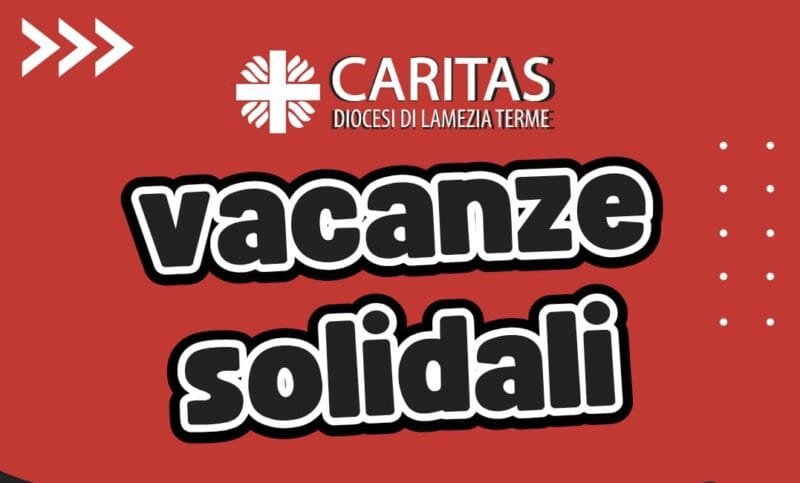 vacanze solidali 800x483