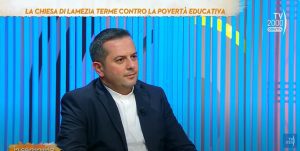 whatsapp image 2023 11 16 at 13.12.57