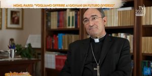 whatsapp image 2023 11 16 at 13.12.58 (1)