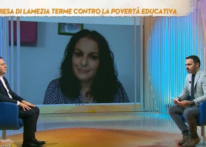 whatsapp image 2023 11 16 at 13.12.58