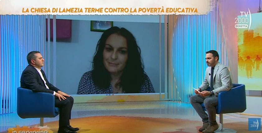 whatsapp image 2023 11 16 at 13.12.58