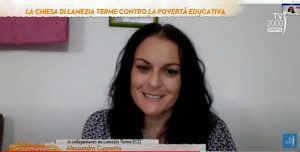 whatsapp image 2023 11 16 at 13.12.59