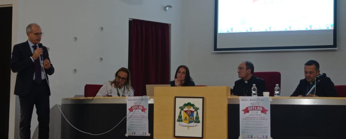 whatsapp image 2023 12 06 at 18.16.41