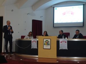 whatsapp image 2023 12 06 at 18.16.41