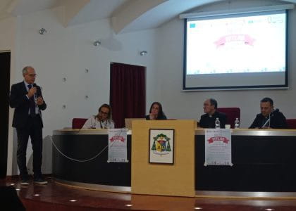 whatsapp image 2023 12 06 at 18.16.41