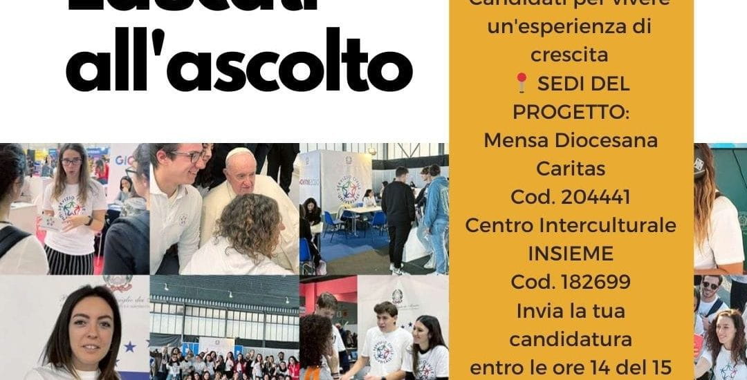 whatsapp image 2023 12 23 at 17.39.14