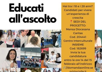 whatsapp image 2023 12 23 at 17.39.14