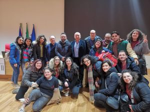 whatsapp image 2024 03 12 at 22.54.59 (1)