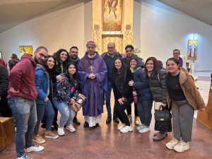 whatsapp image 2024 03 12 at 22.54.59