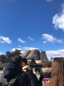 whatsapp image 2024 03 12 at 22.55.01