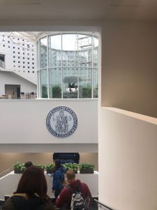 whatsapp image 2024 03 12 at 22.55.02